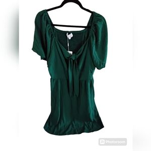 Kim Curvy Dress Womens Size 20W Boho Whimsigoth Party Fairycore Coquette